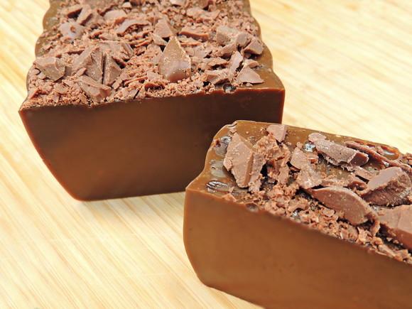 Barra especial Chocolate ao Leite