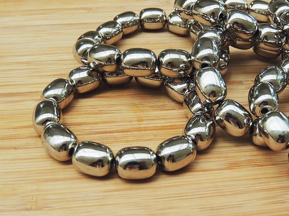 Pulseira Platina