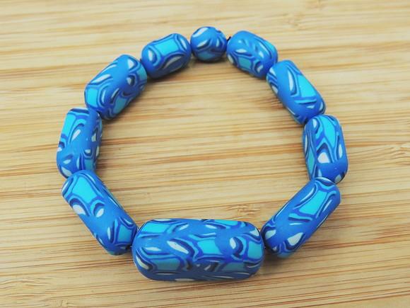 Pulseira Mar