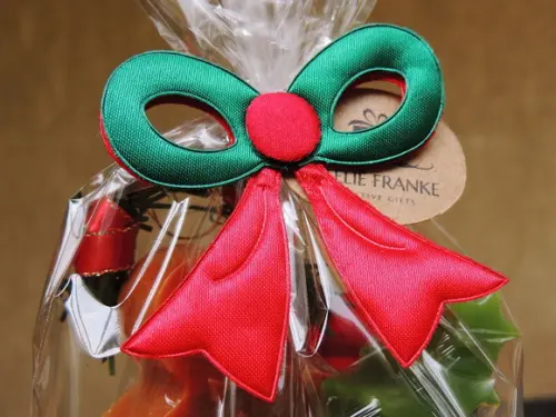 Kit de Natal
