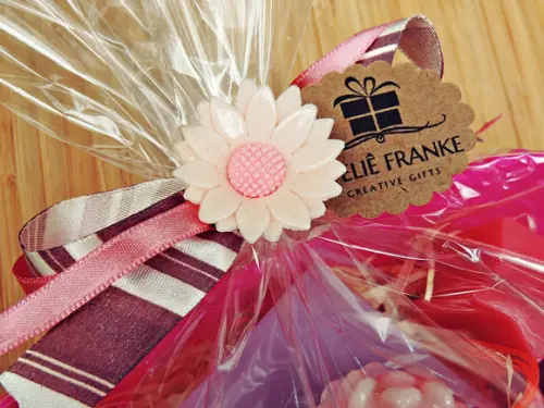 Kit Pink
