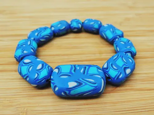 Pulseira Mar