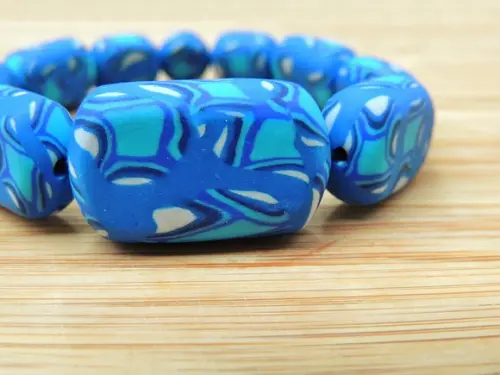 Pulseira Mar