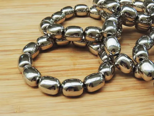 Pulseira Platina