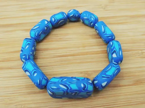 Pulseira Mar