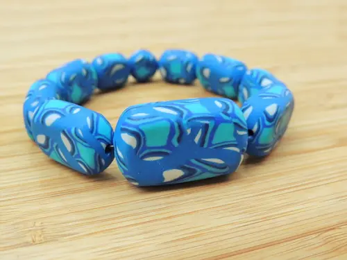 Pulseira Mar