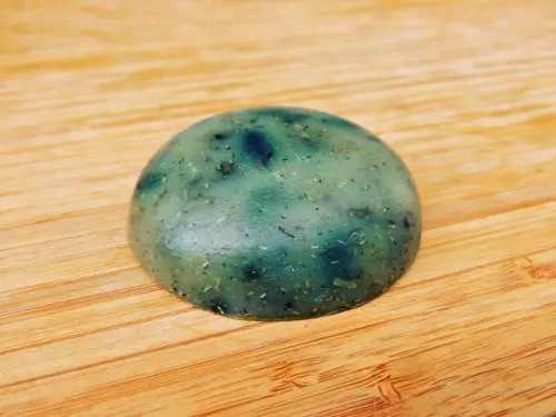 Sabonete Camomila e Argila Verde - 40 Gramas - 4 Unidades