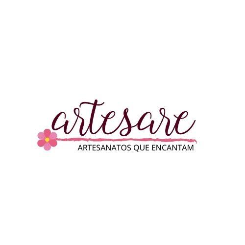 Artesare