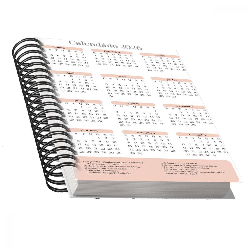 Agendamento Advogada 2026 , Arquivo Digital Salmão