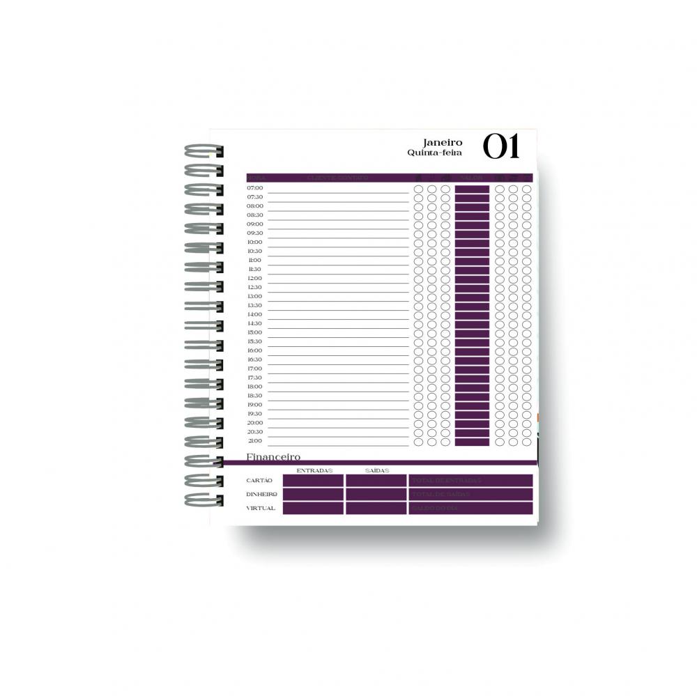 Arquivo Digital Agendamento Marsala Manicure 2026