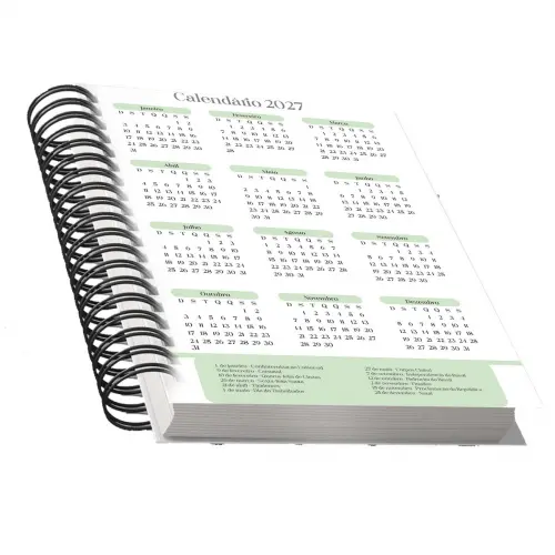 Agendamento Advogada 2026 , Arquivo Digital Verde