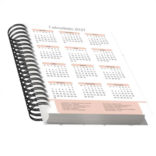 Agendamento Advogada 2026 , Arquivo Digital Salmão