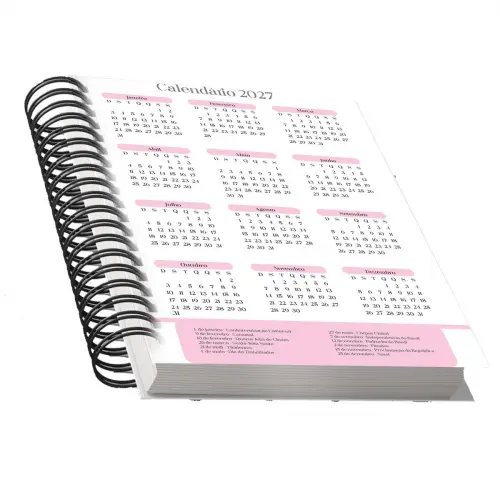 Agendamento Advogada 2026 , Arquivo Digital Rosa