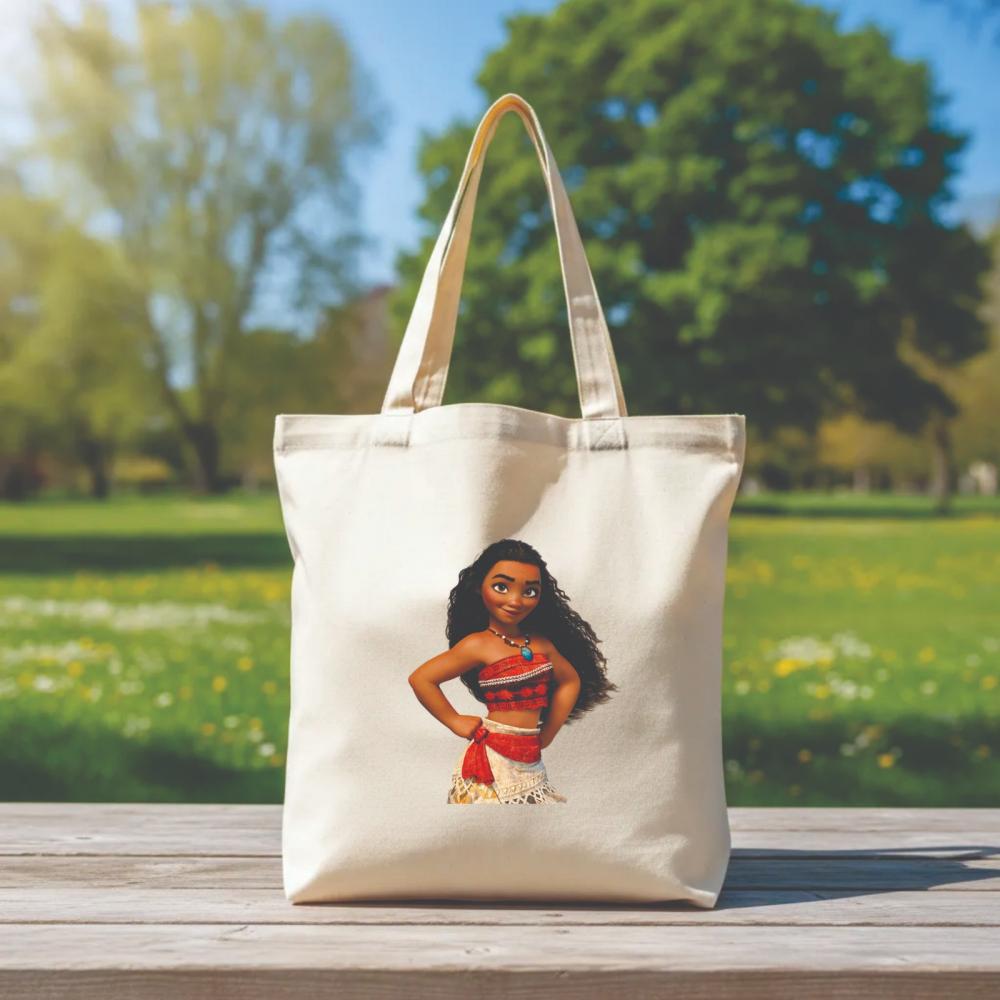 Sacolas ecobags de algodão Personalizadas