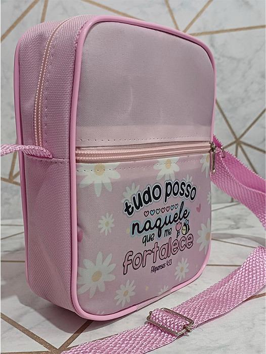Shoulder Bags personalizadas temas Futebol