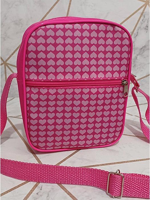 Shoulder Bags personalizadas temas Futebol