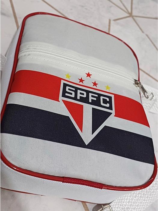 Shoulder Bags personalizadas temas Futebol
