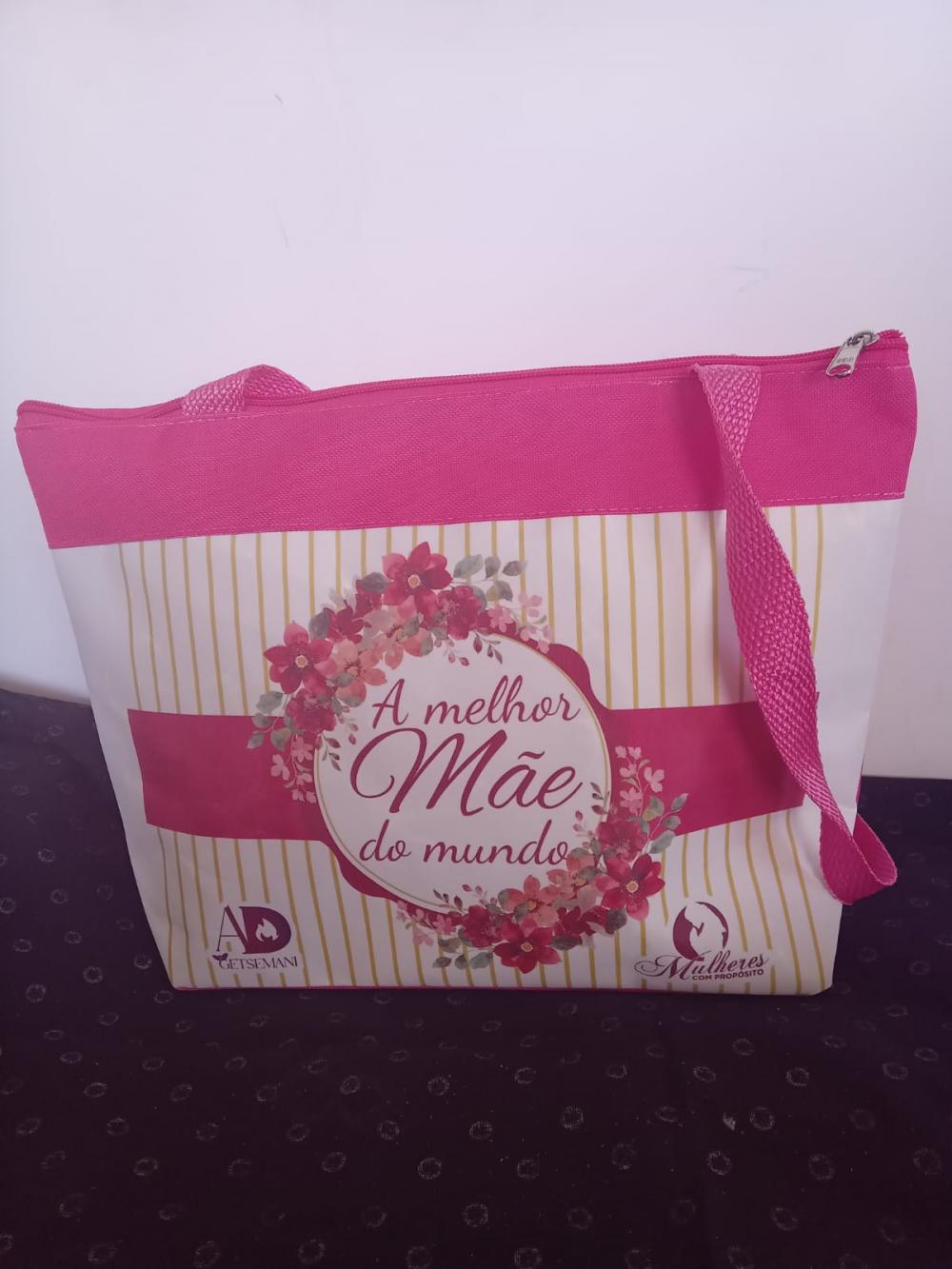 Bolsas de Nylon personalizadas