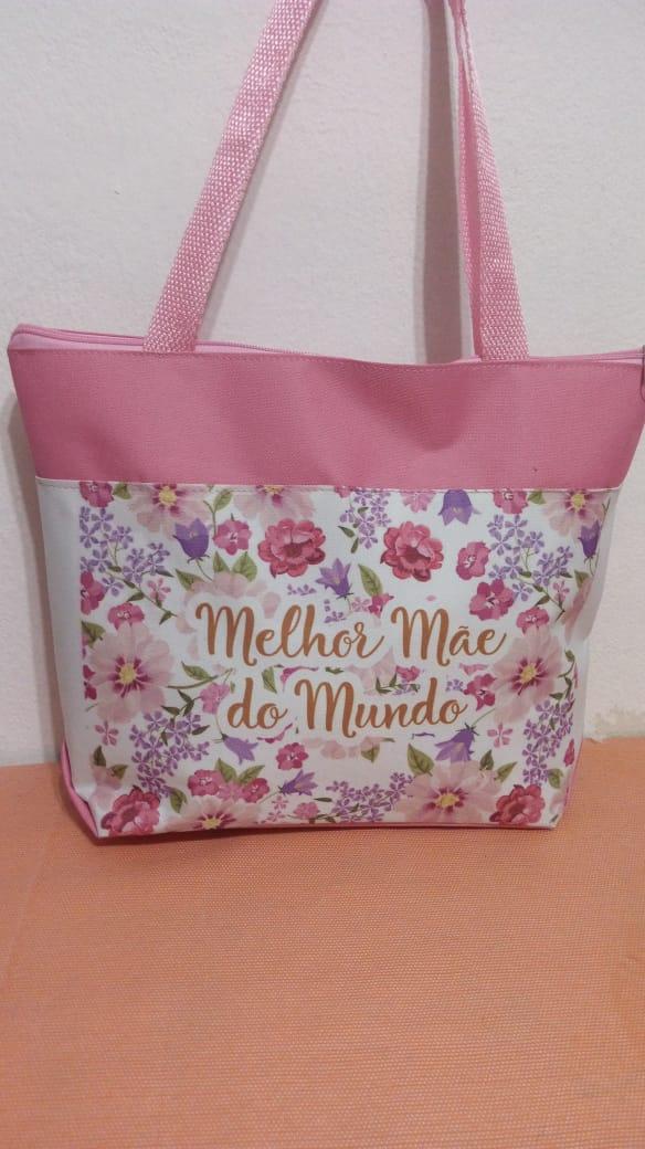 Bolsas de Nylon personalizadas