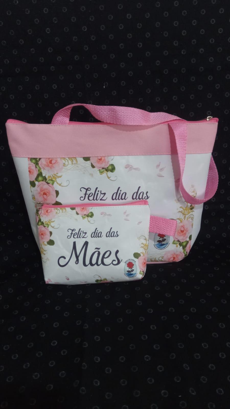 Bolsas de Nylon personalizadas