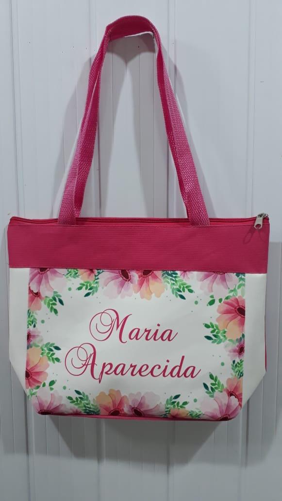 Bolsas de Nylon personalizadas