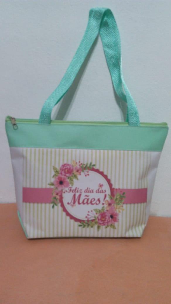 Bolsas de Nylon personalizadas