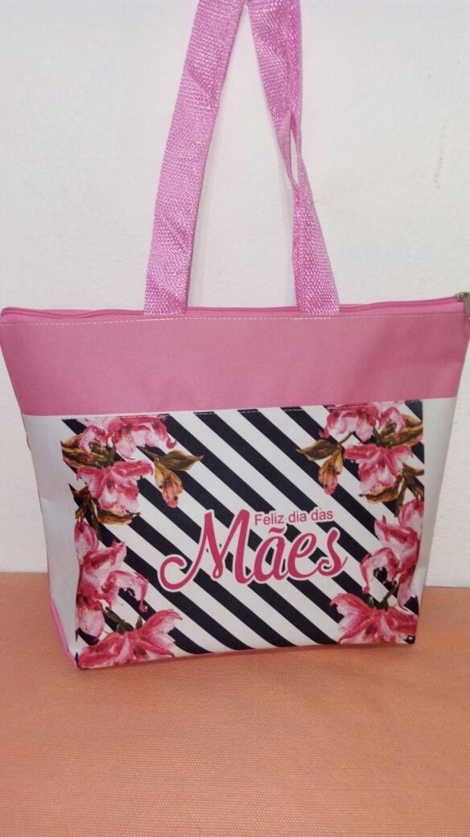 Bolsas de Nylon personalizadas