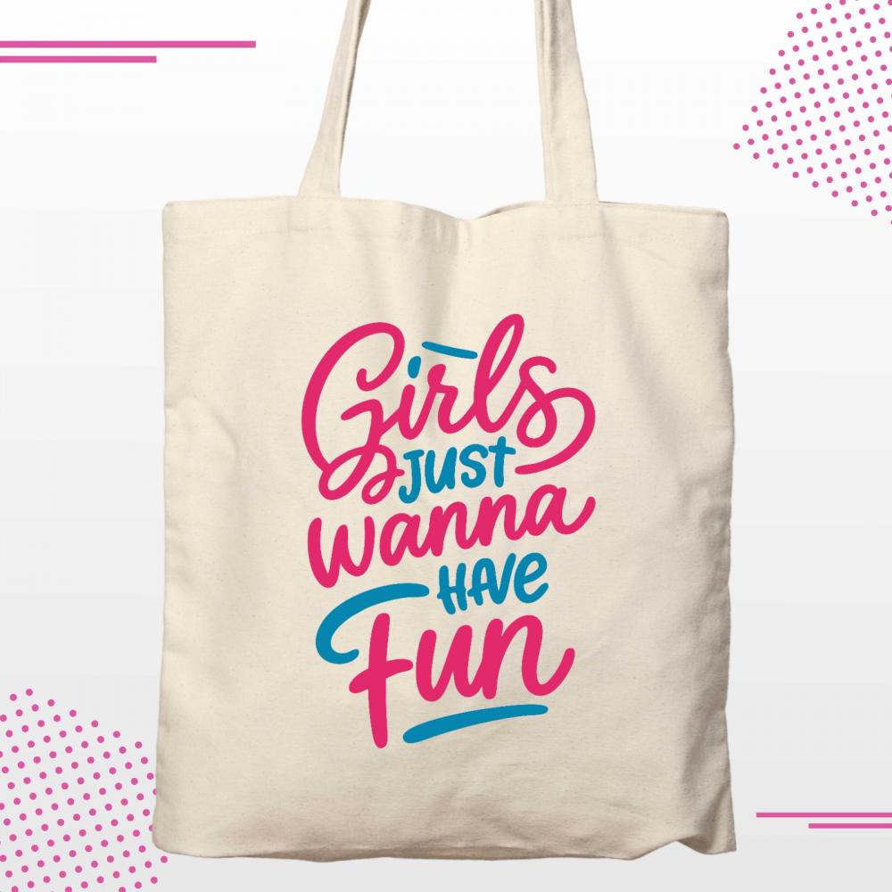 Sacolas ecobags de algodão 35x35 Personalizadas -