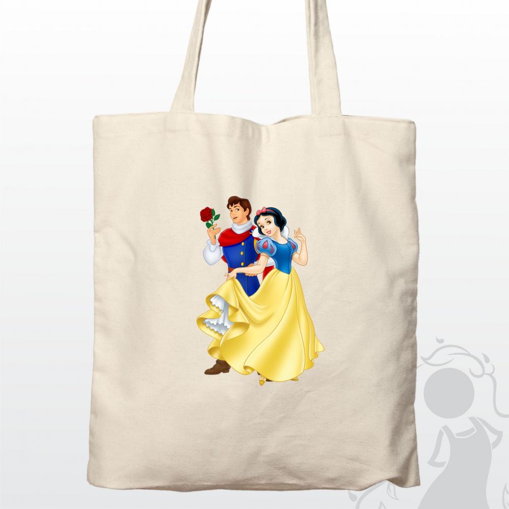 Sacolas ecobags de algodão 30x30 Personalizadas