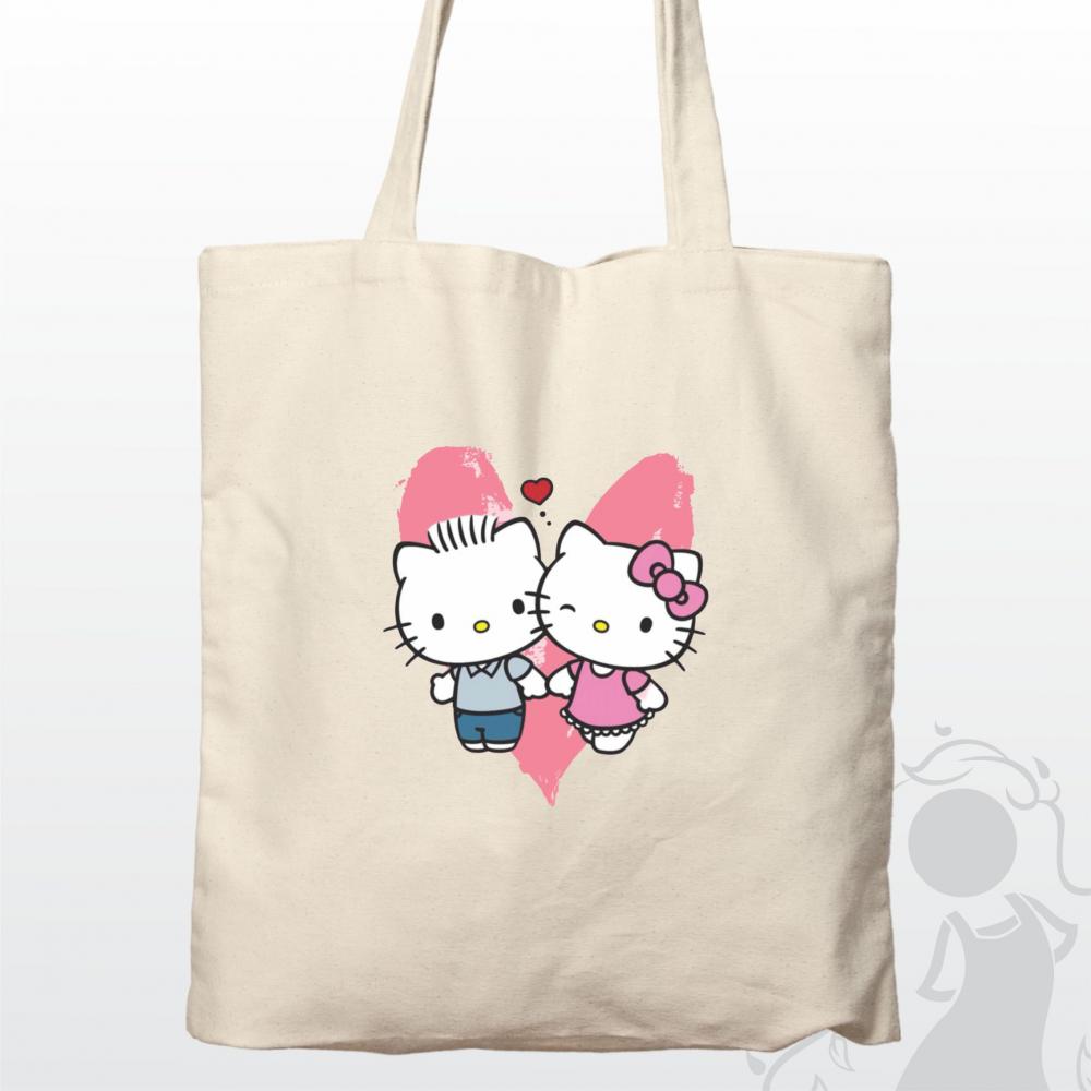 Sacolas ecobags de algodão 35x40 Personalizadas