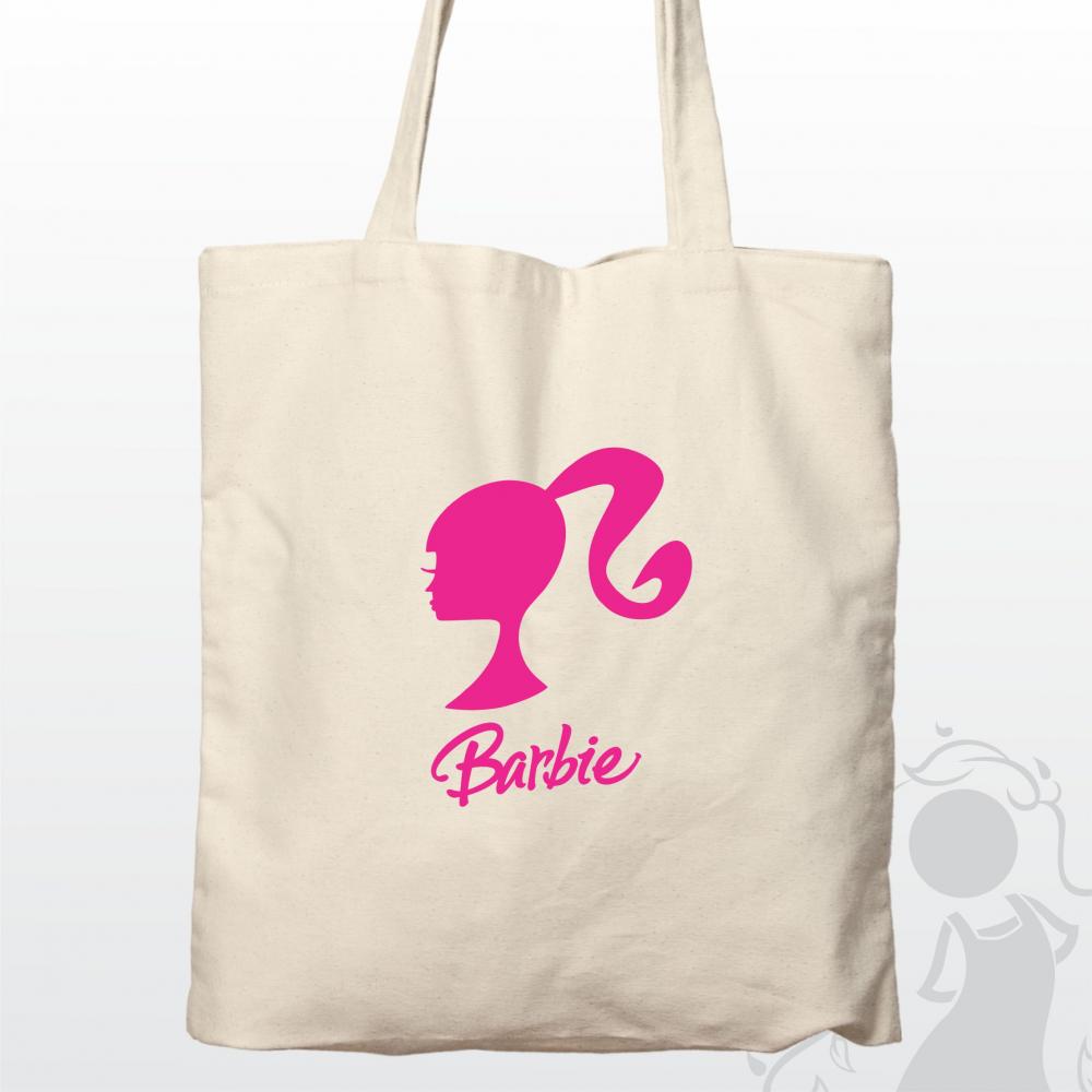 Sacolas ecobags de algodão 35x40 Personalizadas