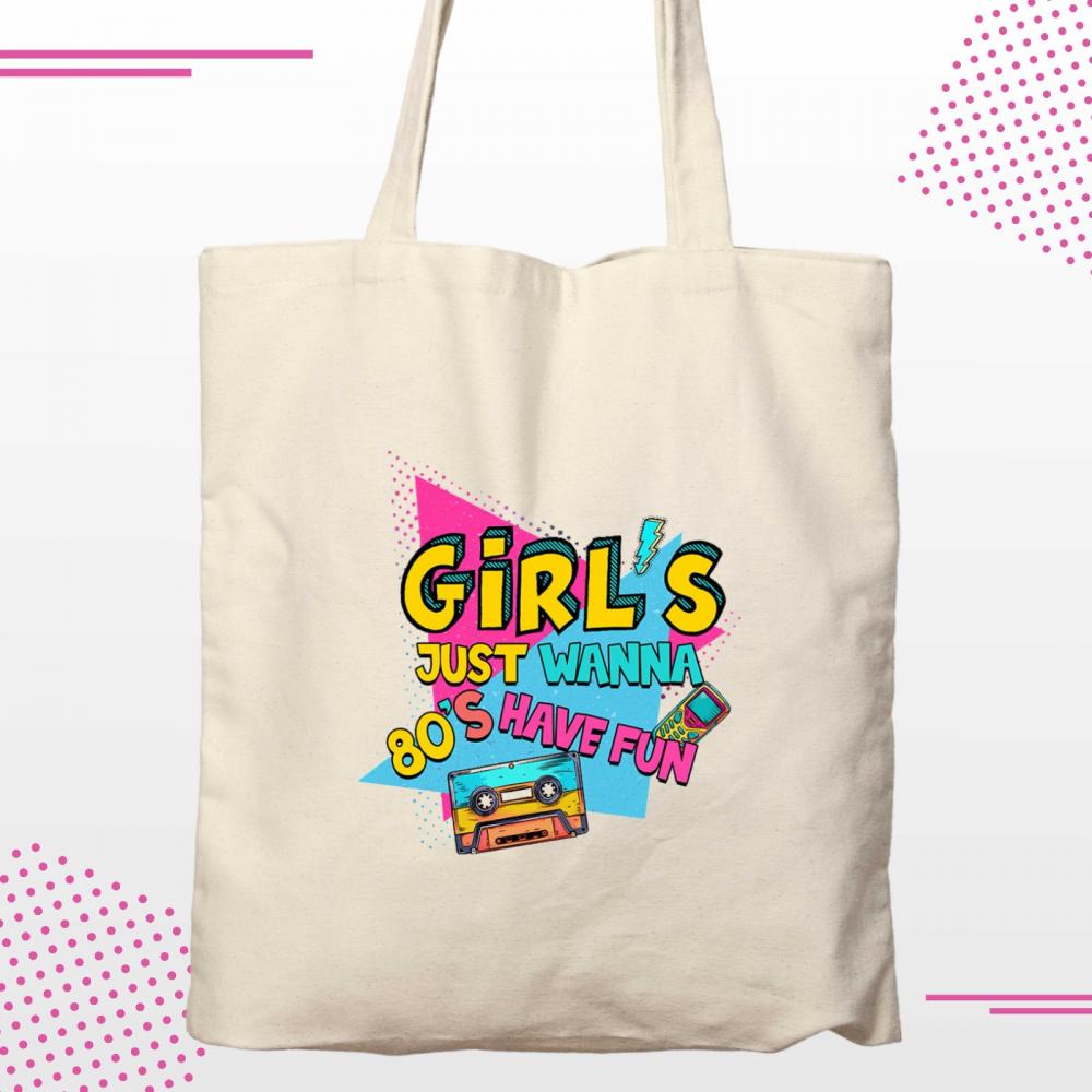 Sacolas ecobags de algodão 30x35 Personalizadas