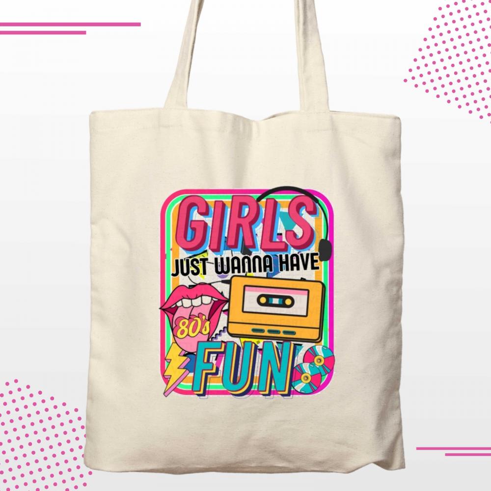 Sacolas ecobags de algodão 30x35 Personalizadas