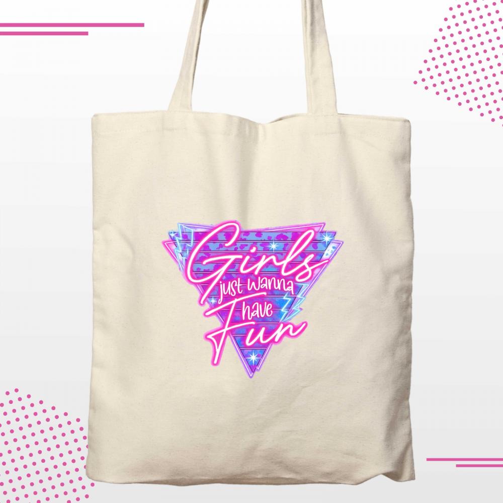 Sacolas ecobags de algodão 30x35 Personalizadas