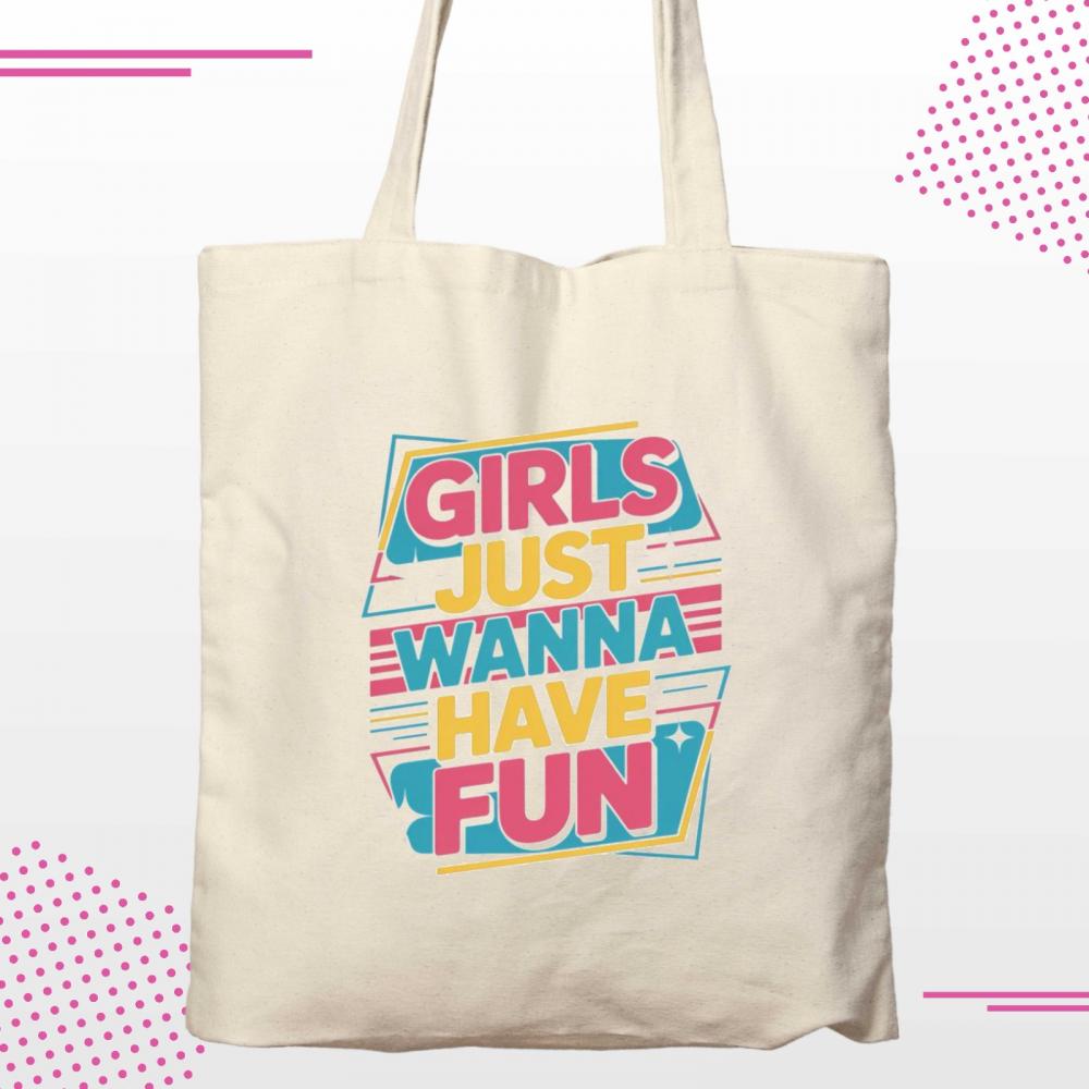 Sacolas ecobags de algodão 30x35 Personalizadas