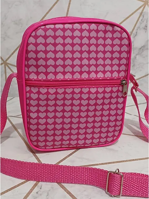 Shoulder Bags personalizadas temas Futebol