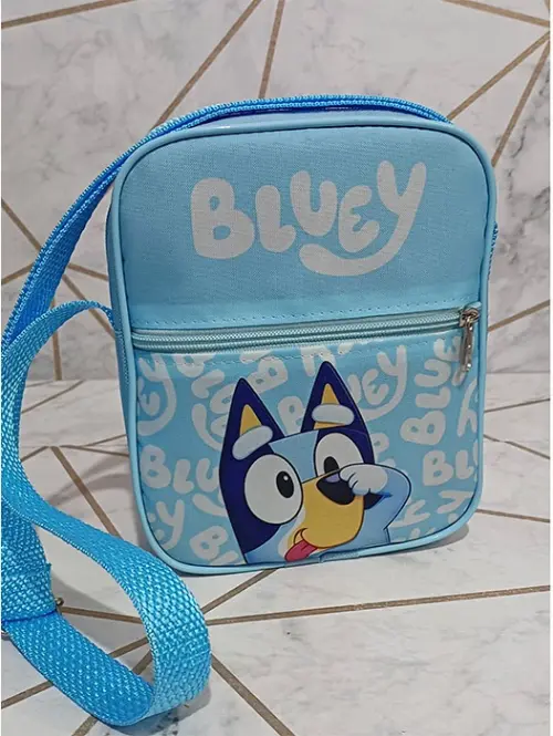 Shoulder Bags personalizadas temas Futebol