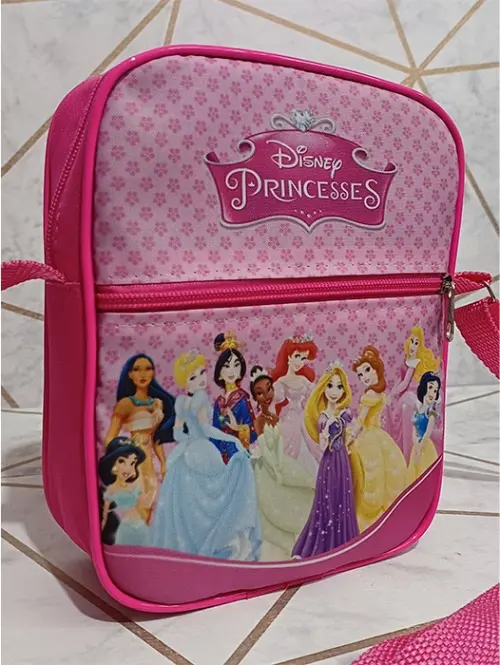 Shoulder Bags personalizadas temas Futebol