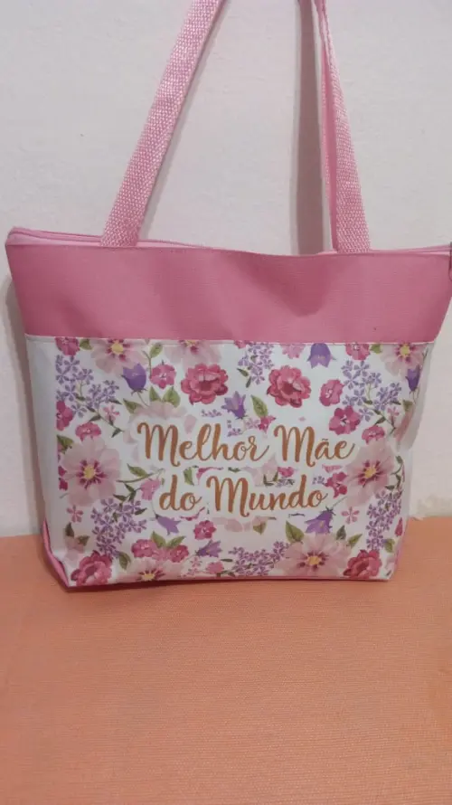 Bolsas de Nylon personalizadas