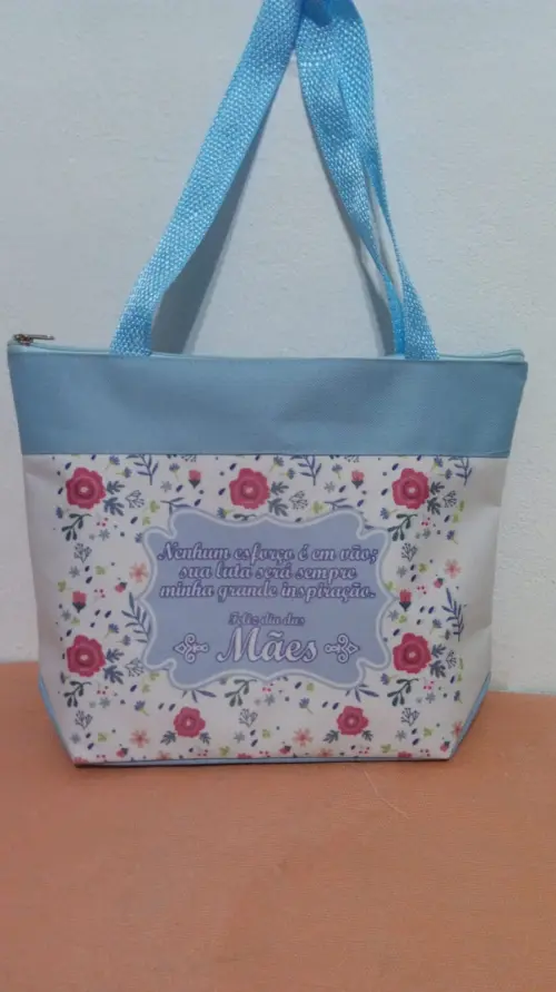 Bolsas de Nylon personalizadas