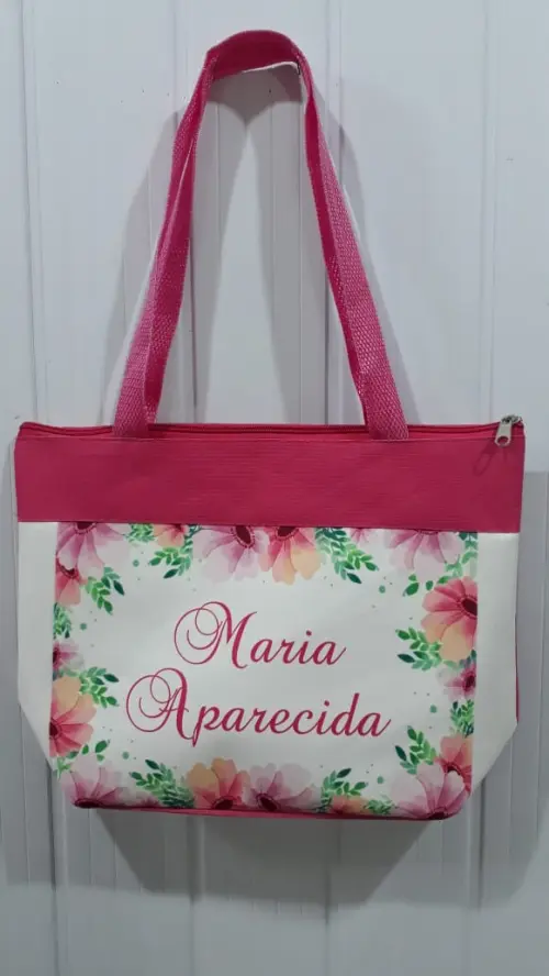 Bolsas de Nylon personalizadas