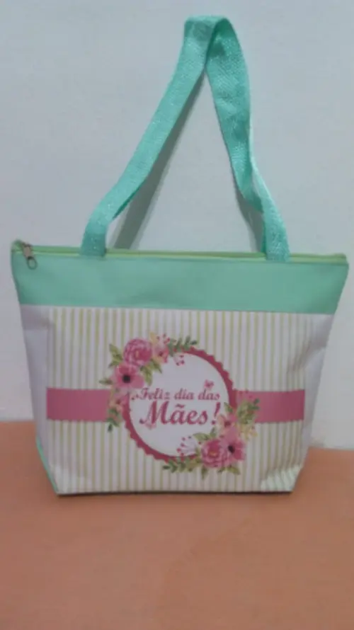 Bolsas de Nylon personalizadas