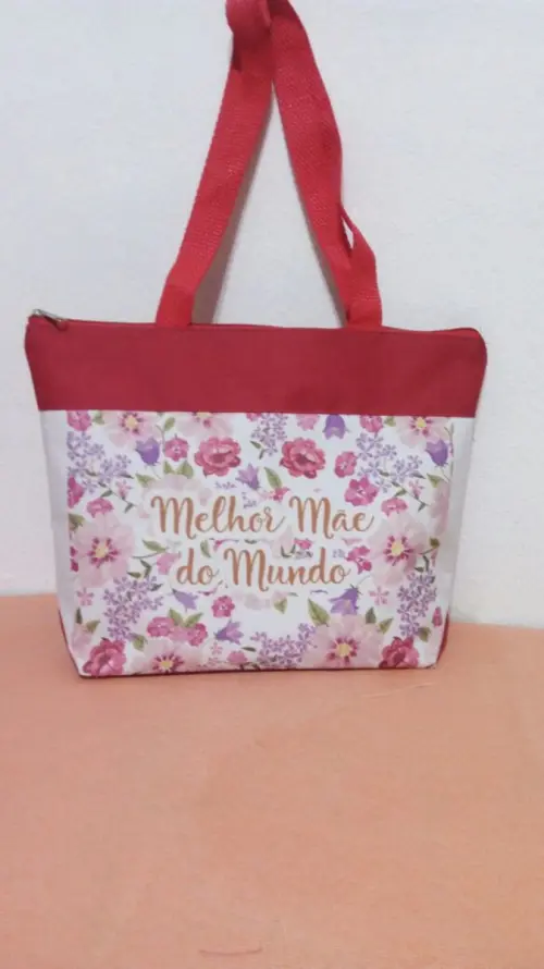 Bolsas de Nylon personalizadas