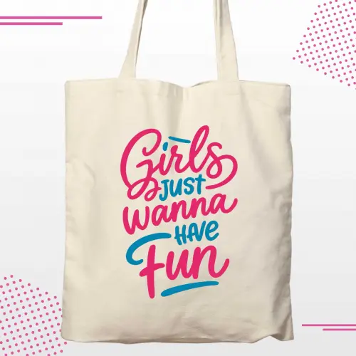 Sacolas ecobags de algodão 35x35 Personalizadas -