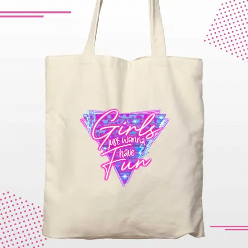Sacolas ecobags de algodão 35x35 Personalizadas -