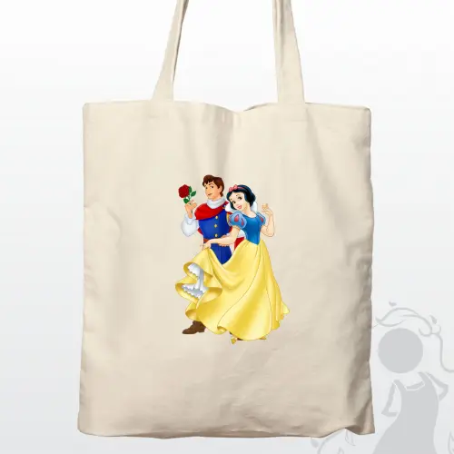 Sacolas ecobags de algodão 30x30 Personalizadas
