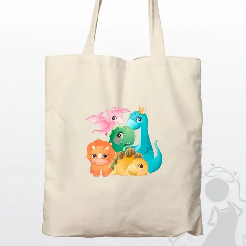 Sacolas ecobags de algodão 30x30 Personalizadas
