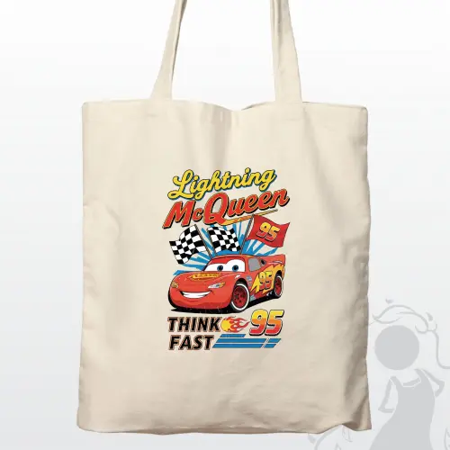 Sacolas ecobags de algodão 30x30 Personalizadas