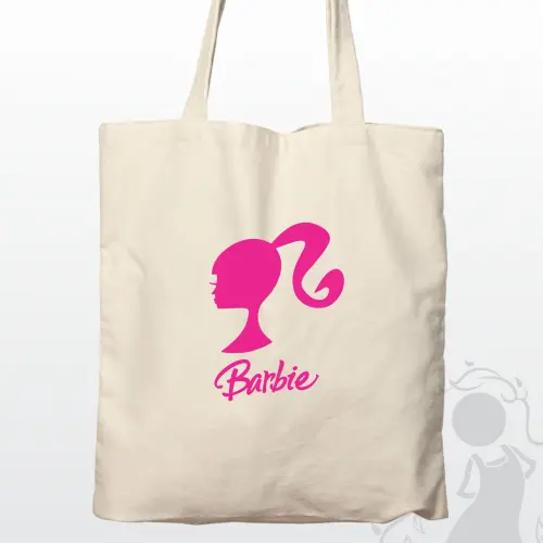 Sacolas ecobags de algodão 35x40 Personalizadas