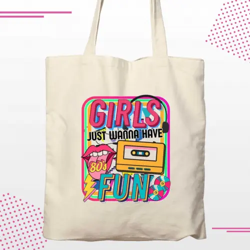 Sacolas ecobags de algodão 30x35 Personalizadas